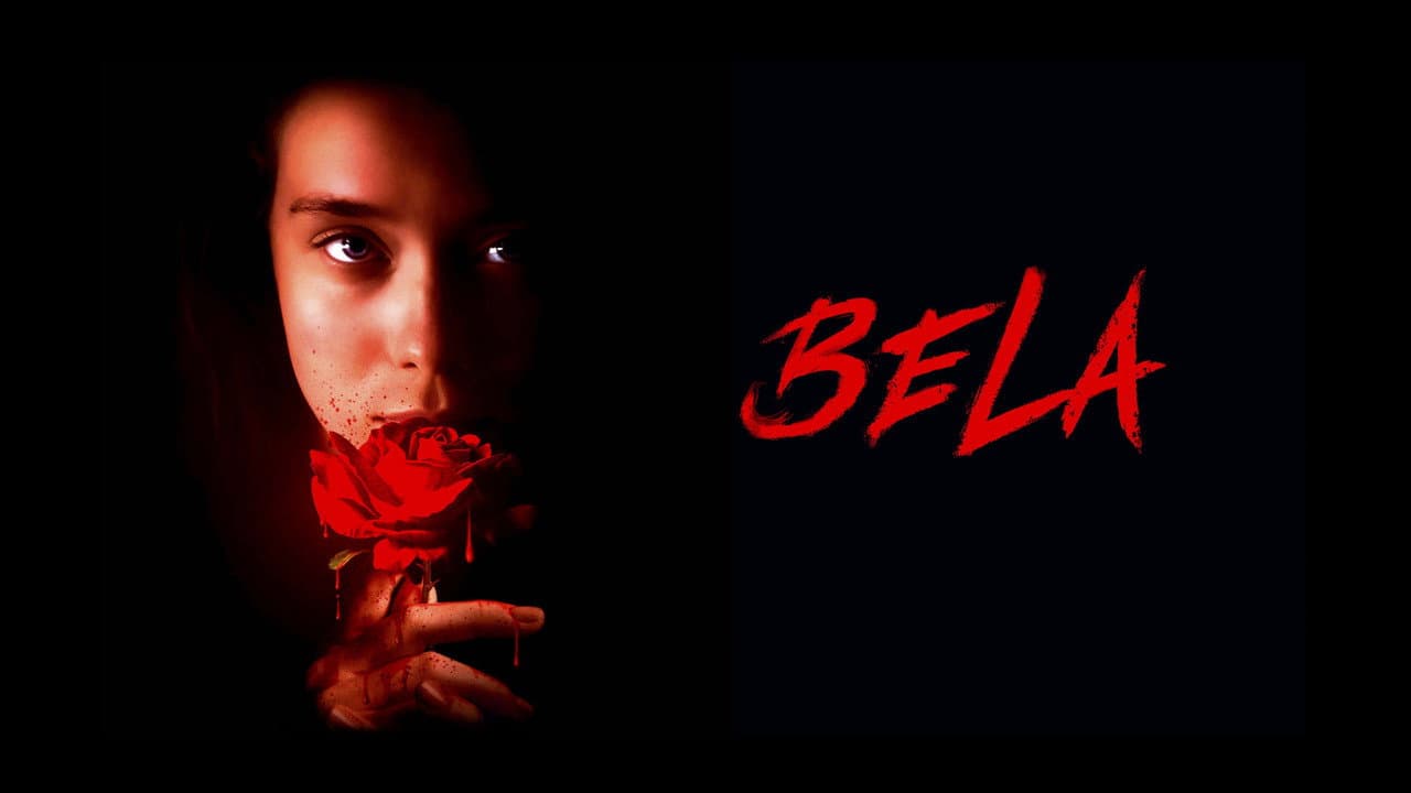 Belle