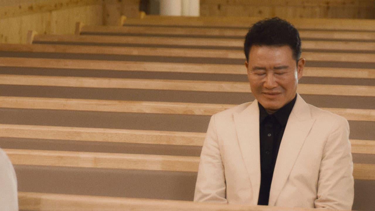 나로살다