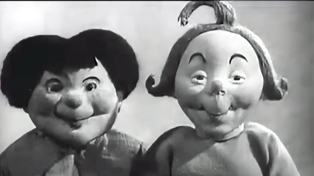 Max und Moritz