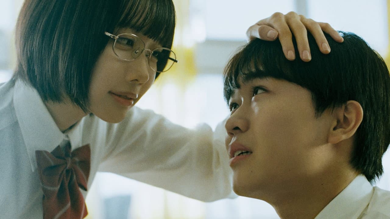 惡の華