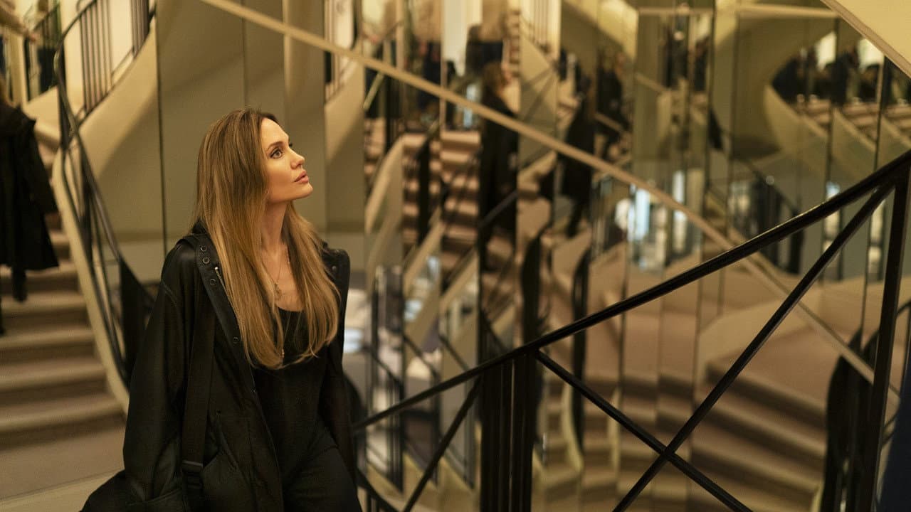 Moda