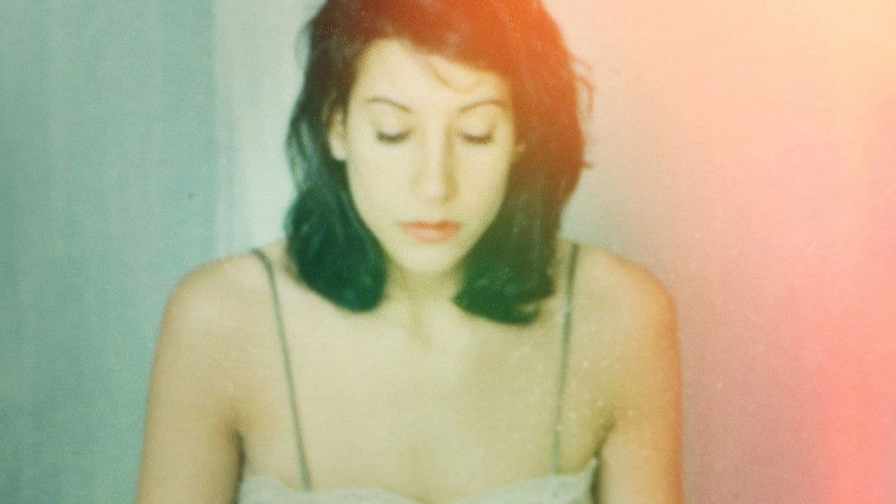 32 Hap: Kız Kardeşimin İntiharı