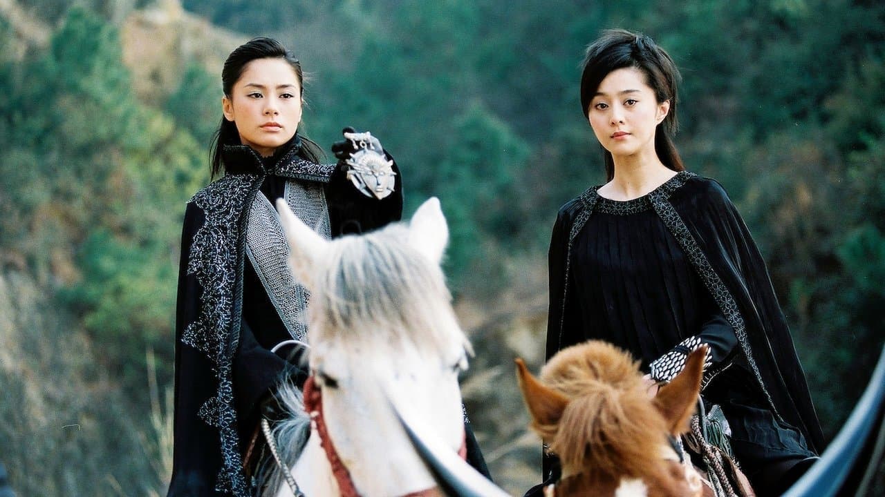 İkiz Vampir Avcıları 2