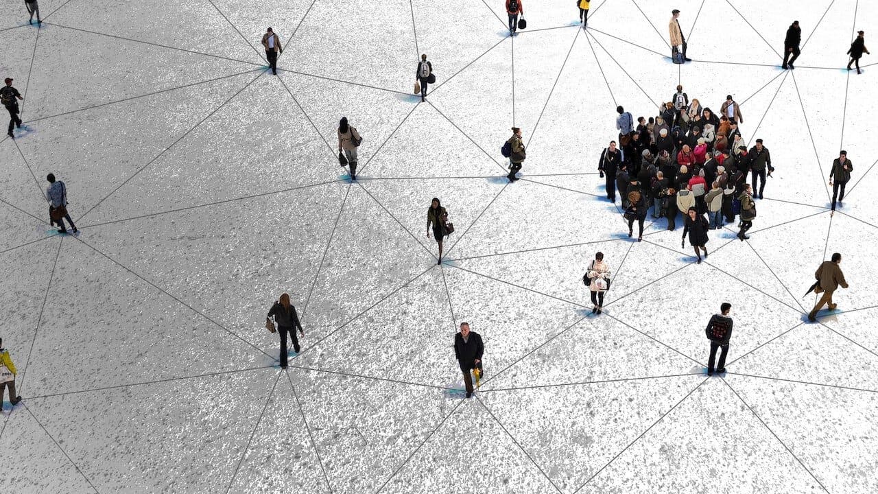 Koronavirüs, Açıklıyoruz