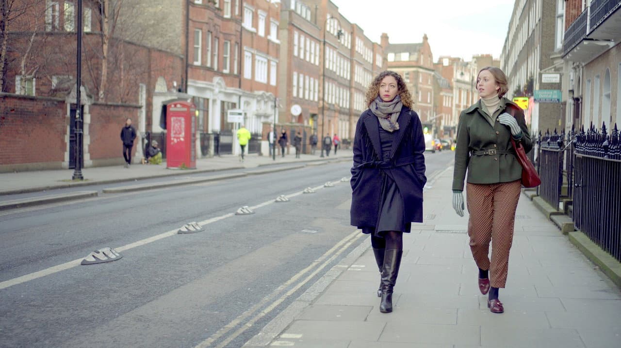 Bertha Lutz: A Mulher a Carta da ONU