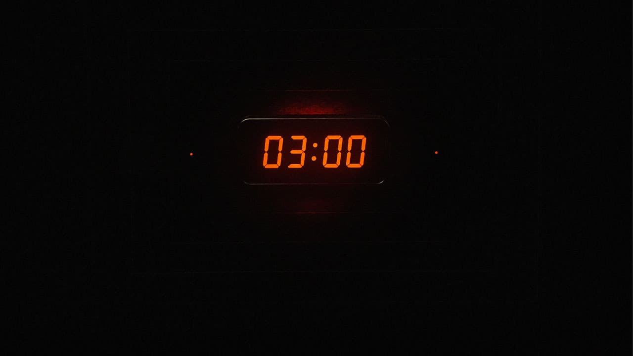 03:00