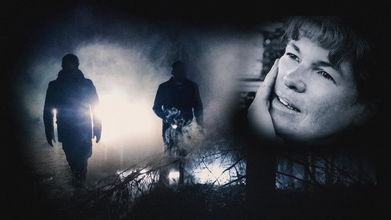 Vem dödade Agneta? - Mysteriet i Mistekärr