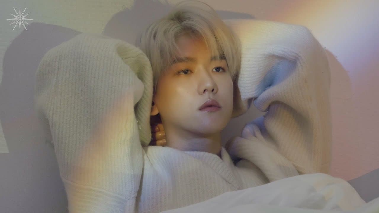 BAEKHYUN : LIGHT