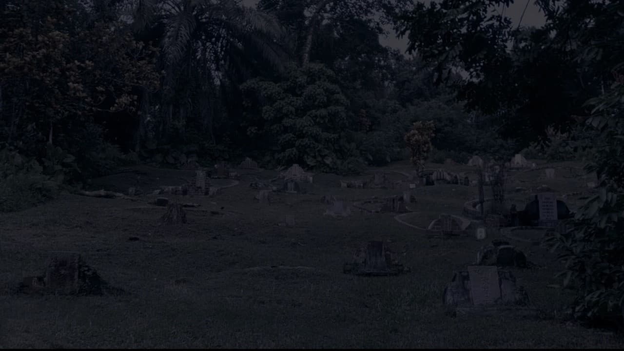 Where Have You Gone, Girl?