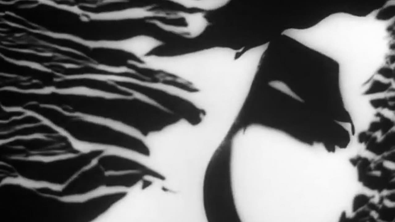 Demony