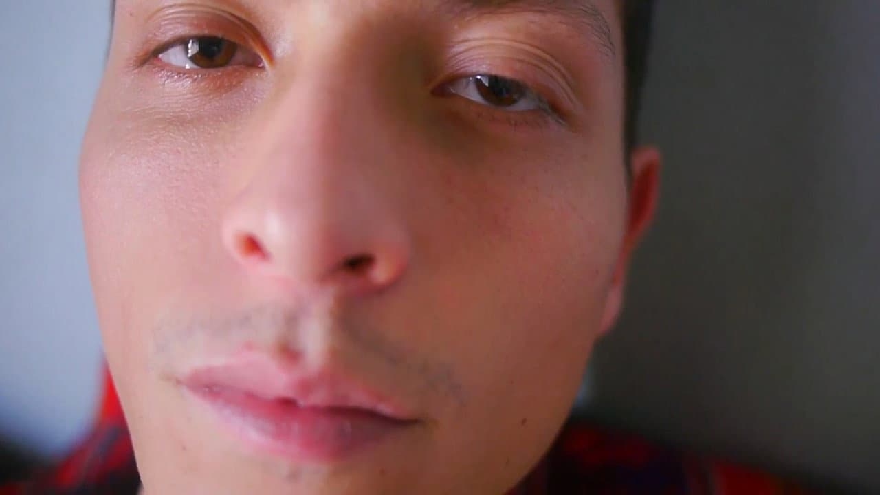 El triunfo de Sodoma