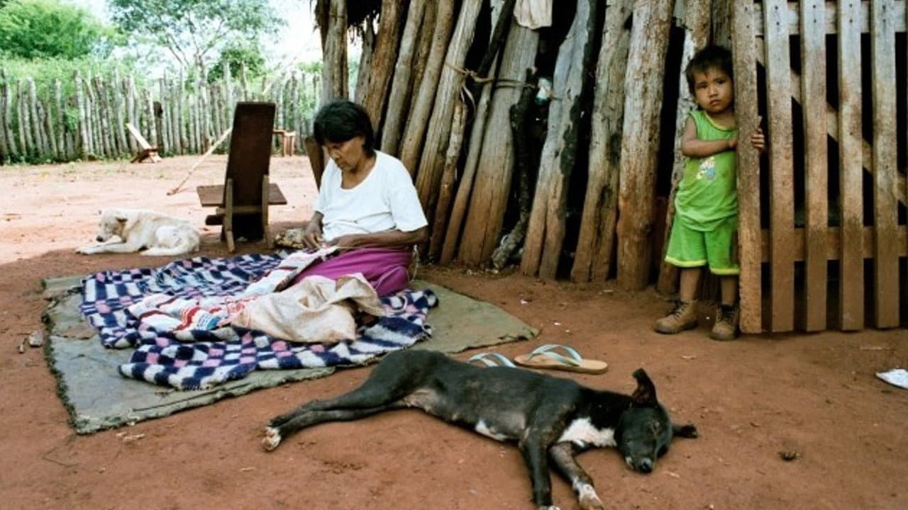 Jaguāra kakts