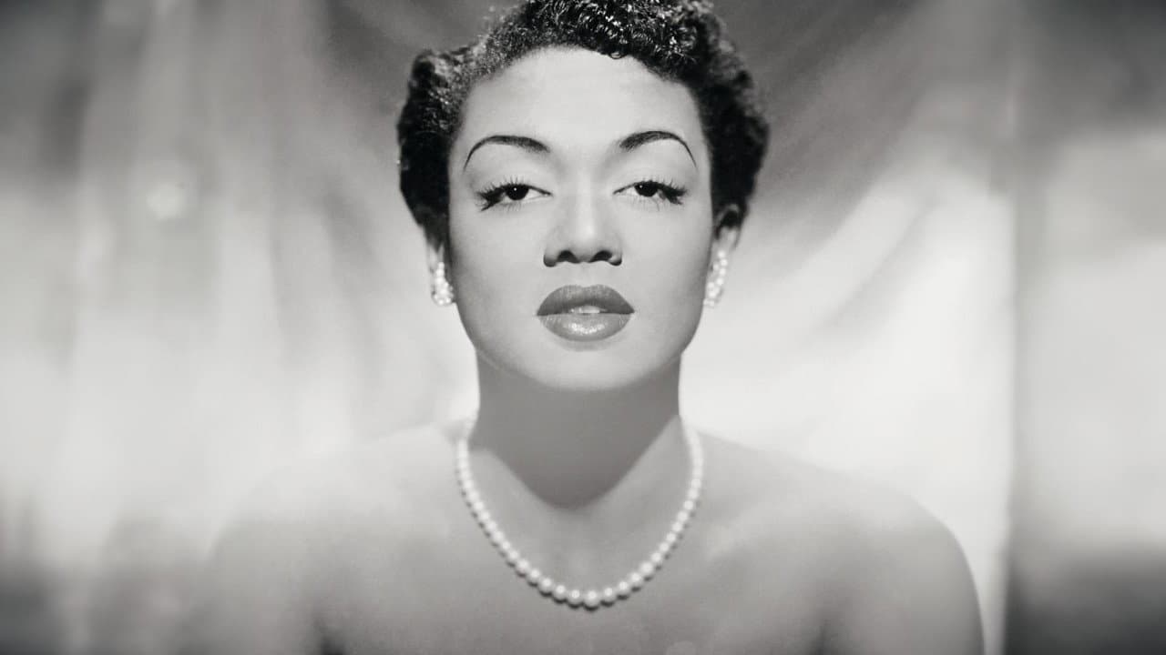 The Disappearance of Miss Scott