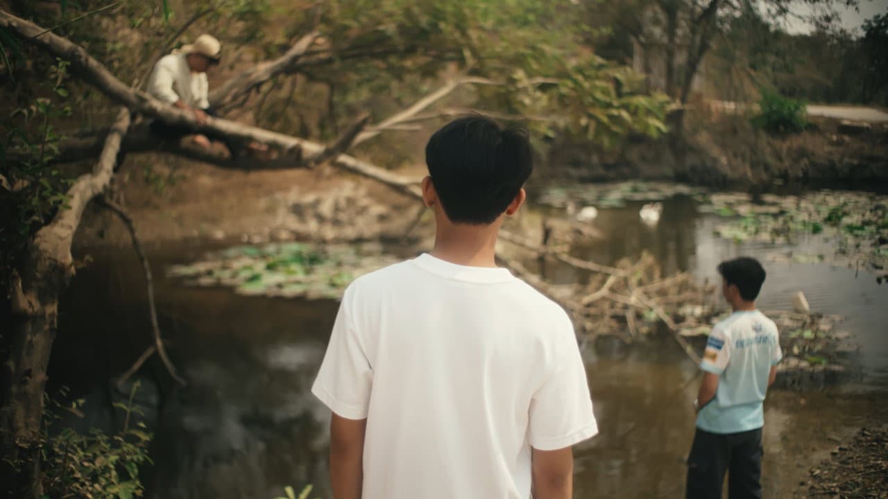 ក្រុងល្អ