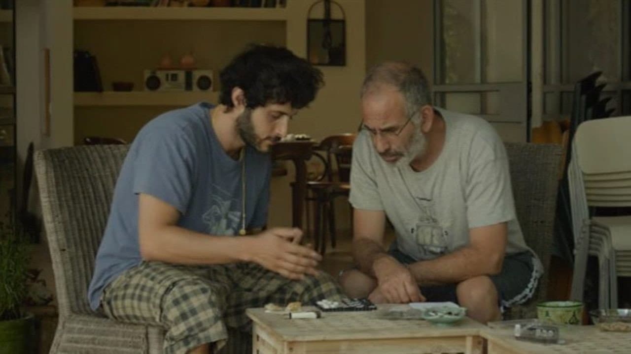 Bir Hafta ve Bir Gün