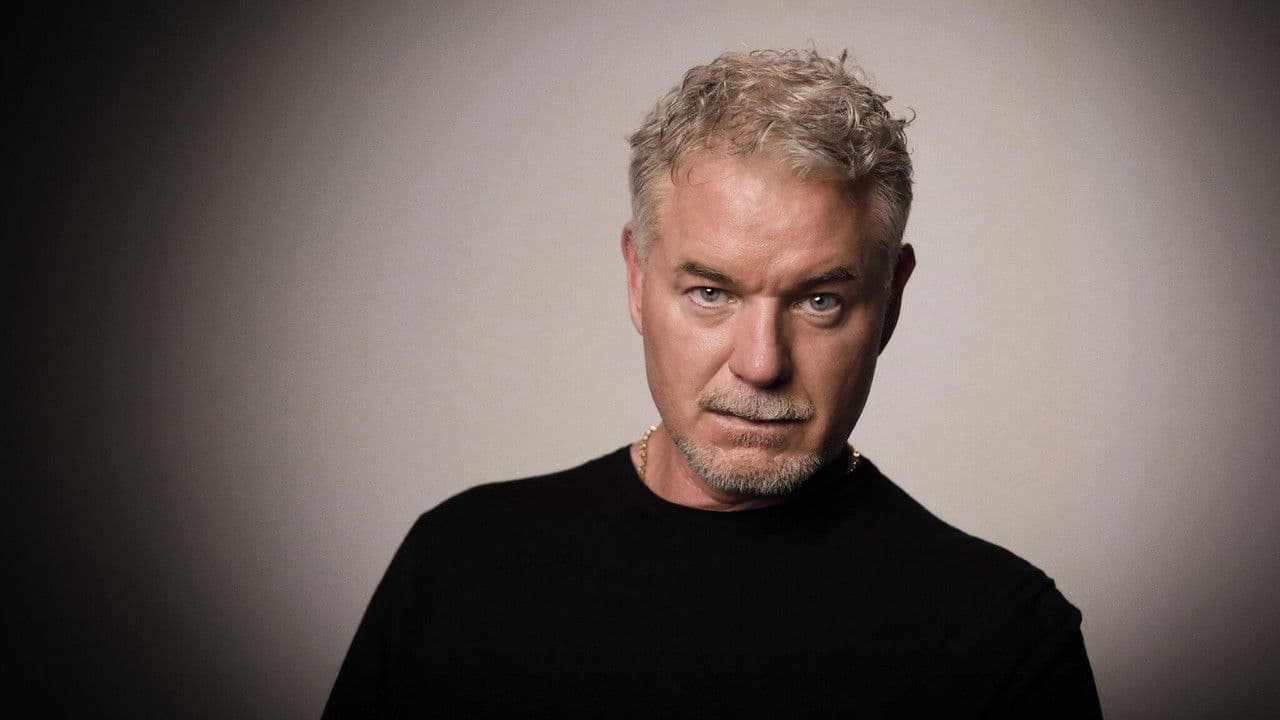 Ünlülerin Son Sözleri: Eric Dane