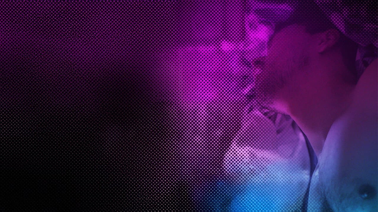 My Boyfriend is a Sex Worker 2