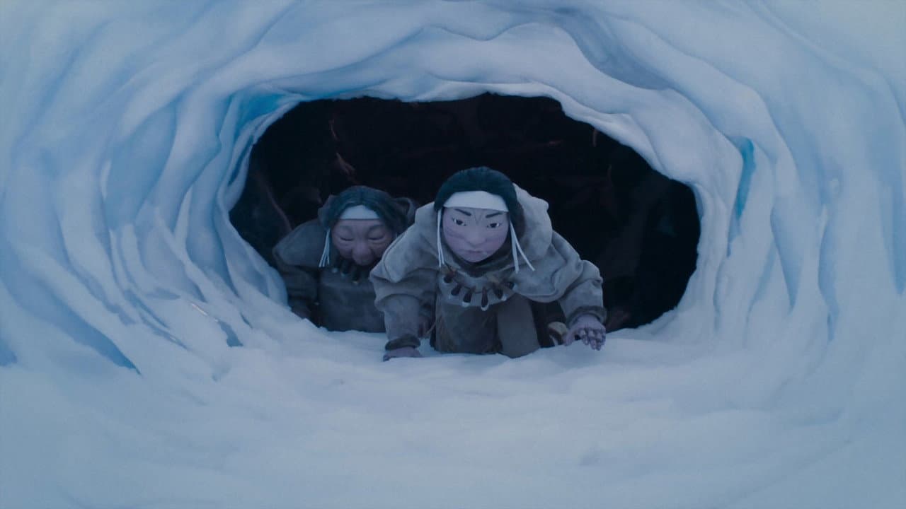 Angakuksajaujuq
