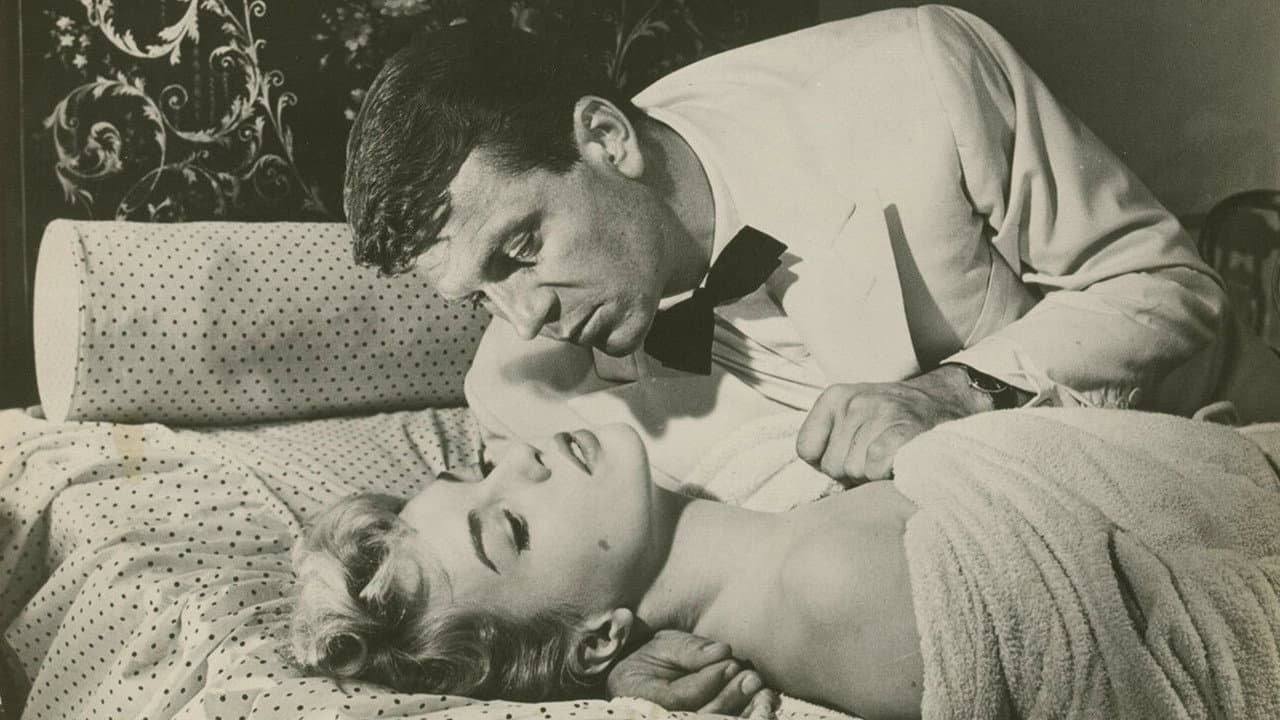 Une manche et la belle