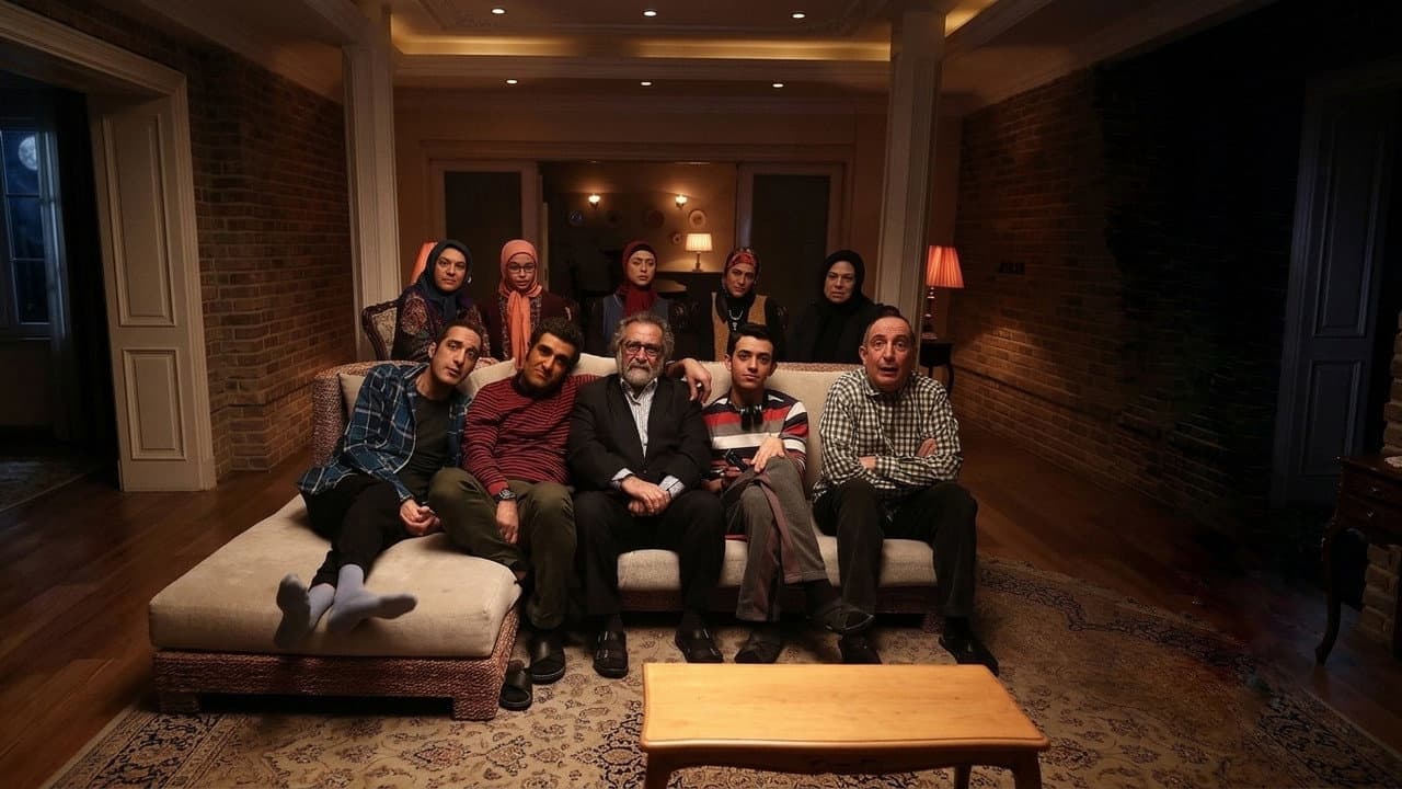 دیوار به دیوار