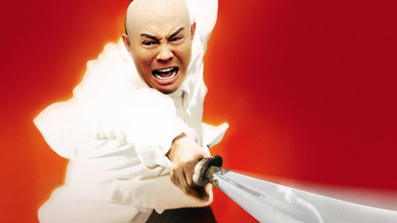 Korkusuz