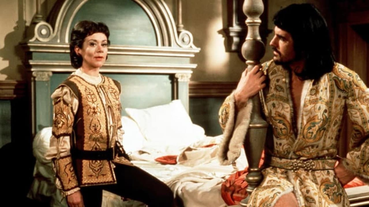 Twelfth Night