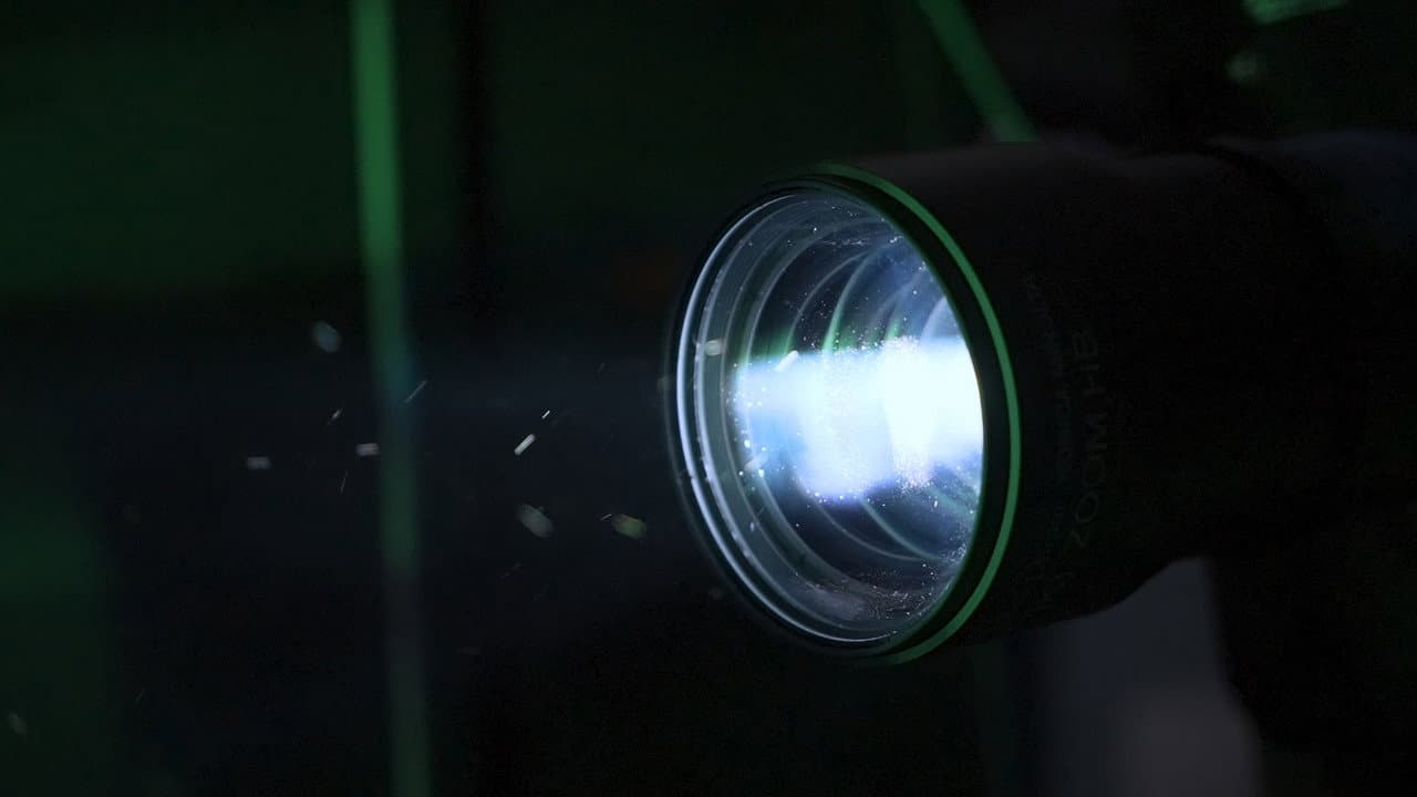 Retratos no Escuro