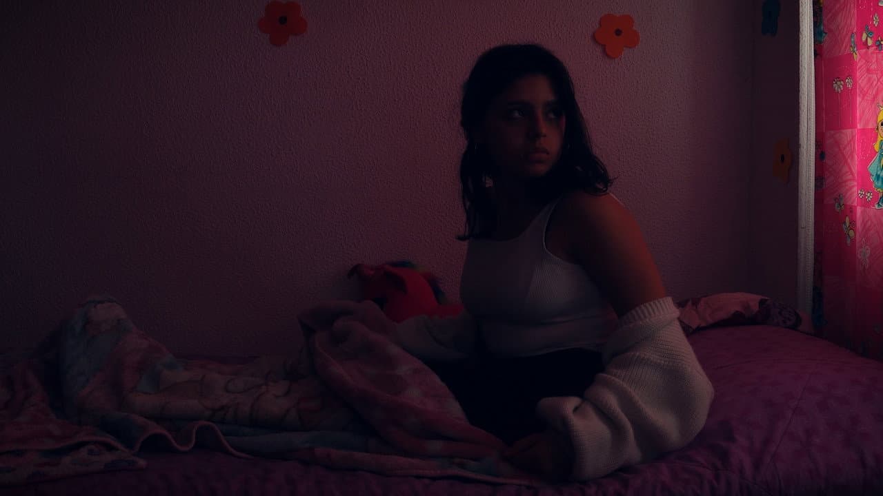 Tiene Que Ser Ella