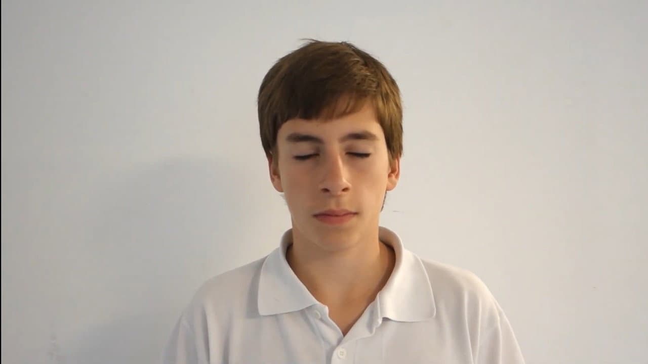 Chejov