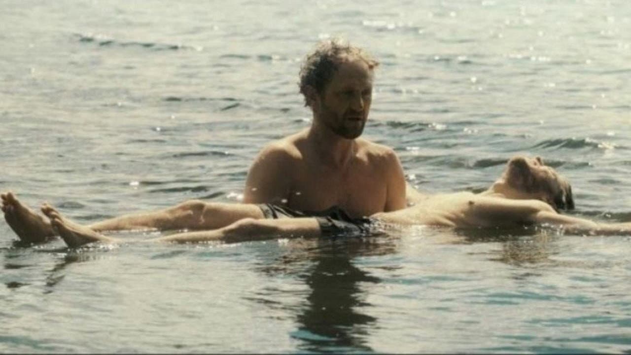 ... Adına