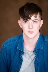 Emmett Siobhan McCourt