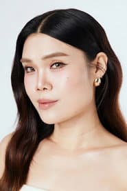 ทัชชกร บุญลัภยานันท์