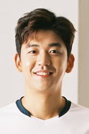 이용대