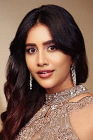 Nabha Natesh