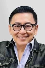 Jorge Estregan