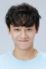 Qiu Shi Lun