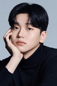 신윤제