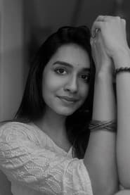 Samyuktha Viola Viswanathan
