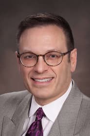 Mark Perlmutter