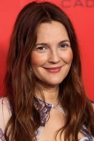 Drew Barrymore
