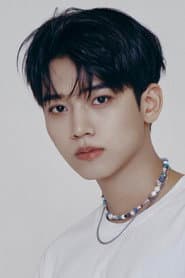 양혁