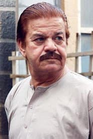 Qazi Wajid