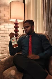 Ashutosh Kalyanshetti