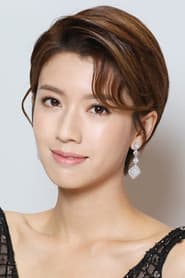 Sisley Choi