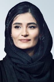 Seher Güldust