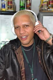 Kelvin