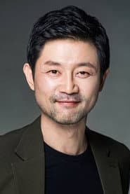 문성혁