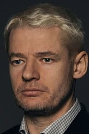 Эдуард Чекмазов