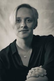 Phoebe Rensink