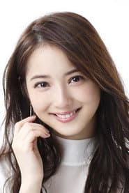 佐々木希